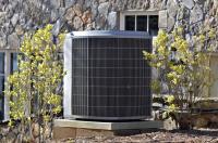 Scottsdale Air Heating & Cooling image 2